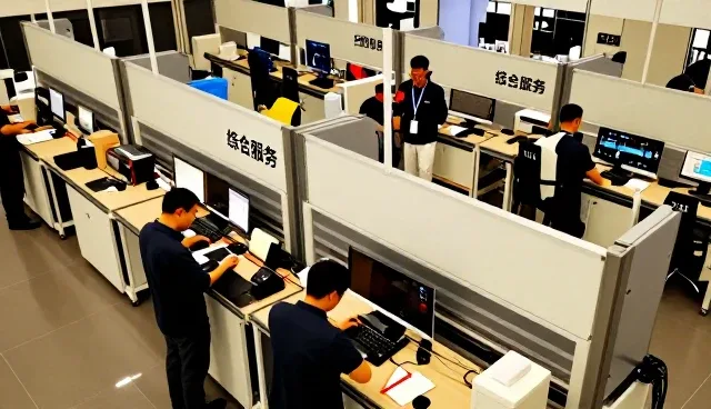 生态蔬菜套装
