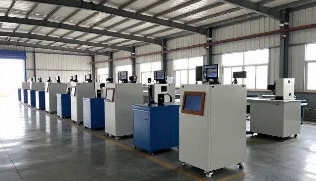 农资供应服务中的性能表现与适用环境分析