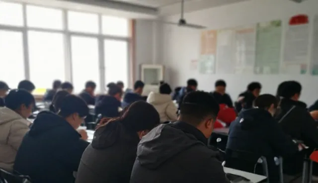 农产品加工中渠道客户问题处理方向