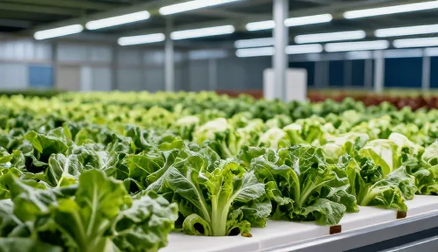 农业技术推广中的渠道供货模式实践与优化