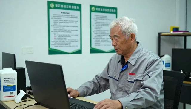 农产品收购服务如何助力农村经济发展
