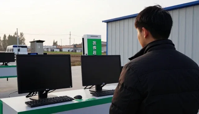 农业技术选型中的关键考量因素分析