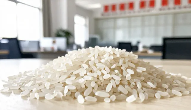 有机大米选型关注点：传统与现代的对比取舍