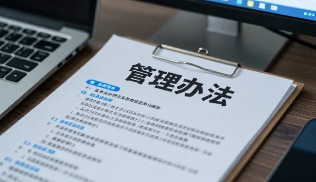 渠道供货模式在农资供应中的实际应用与挑战