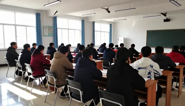 农技培训课程如何选择适合的生态蔬菜种植方案