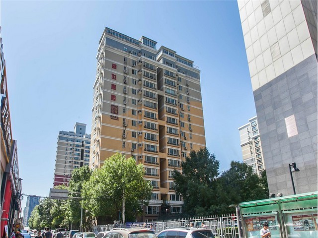 龙岩酸性蚀刻液再生及提铜服务厂家电话