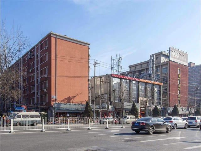 河北腰腿放松仪器